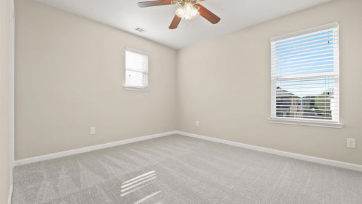 Cypress 2-story, 4-bed 15222 Sunlight Bay Court-idx