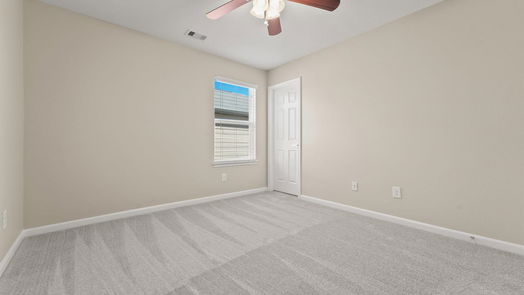 Cypress 2-story, 4-bed 15222 Sunlight Bay Court-idx