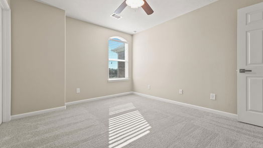 Cypress 2-story, 4-bed 15222 Sunlight Bay Court-idx