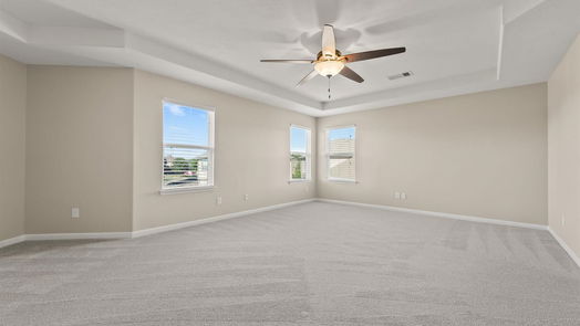 Cypress 2-story, 4-bed 15222 Sunlight Bay Court-idx