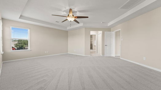 Cypress 2-story, 4-bed 15222 Sunlight Bay Court-idx
