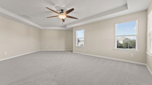 Cypress 2-story, 4-bed 15222 Sunlight Bay Court-idx
