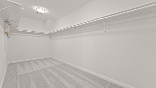 Cypress 2-story, 4-bed 15222 Sunlight Bay Court-idx