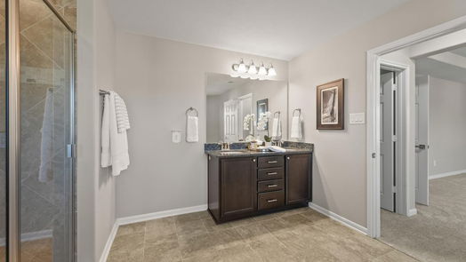 Cypress 2-story, 4-bed 15222 Sunlight Bay Court-idx