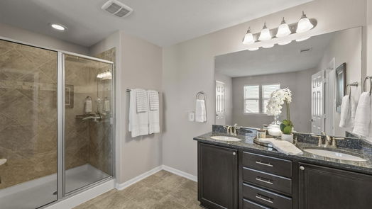 Cypress 2-story, 4-bed 15222 Sunlight Bay Court-idx