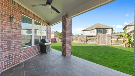 Cypress 2-story, 4-bed 15222 Sunlight Bay Court-idx