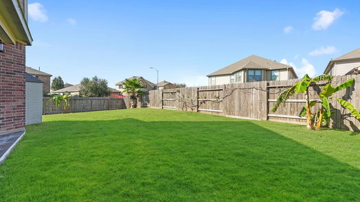 Cypress 2-story, 4-bed 15222 Sunlight Bay Court-idx