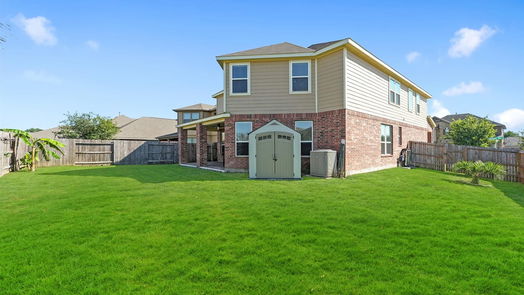 Cypress 2-story, 4-bed 15222 Sunlight Bay Court-idx