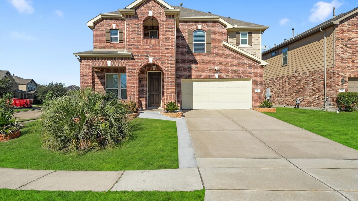 Cypress 2-story, 4-bed 15222 Sunlight Bay Court-idx