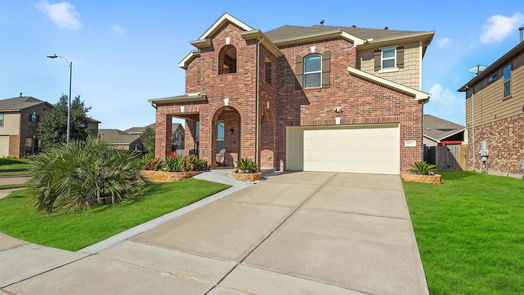 Cypress 2-story, 4-bed 15222 Sunlight Bay Court-idx