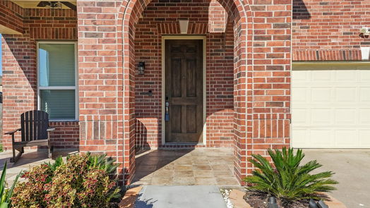 Cypress 2-story, 4-bed 15222 Sunlight Bay Court-idx