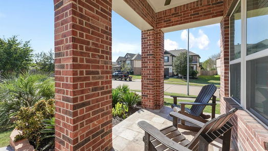 Cypress 2-story, 4-bed 15222 Sunlight Bay Court-idx