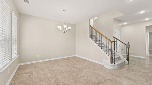 Cypress 2-story, 4-bed 15222 Sunlight Bay Court-idx