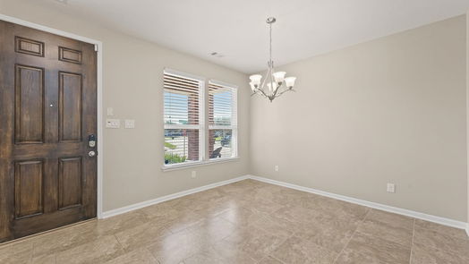 Cypress 2-story, 4-bed 15222 Sunlight Bay Court-idx