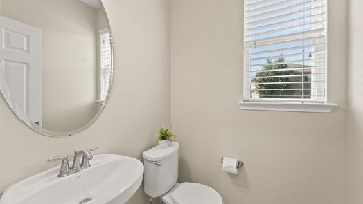 Cypress 2-story, 4-bed 15222 Sunlight Bay Court-idx