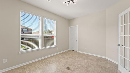 Cypress 2-story, 4-bed 15222 Sunlight Bay Court-idx