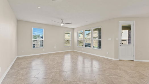 Cypress 2-story, 4-bed 15222 Sunlight Bay Court-idx