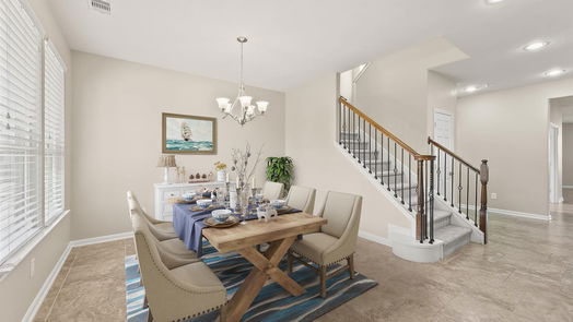 Cypress 2-story, 4-bed 15222 Sunlight Bay Court-idx