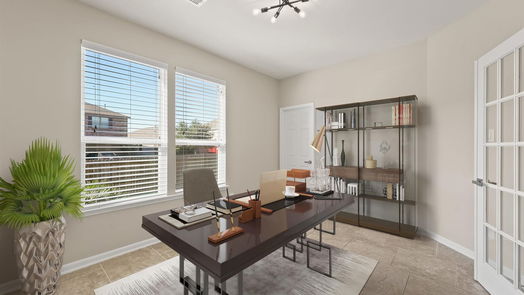 Cypress 2-story, 4-bed 15222 Sunlight Bay Court-idx