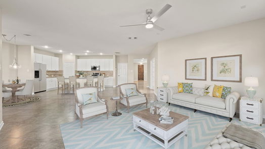 Cypress 2-story, 4-bed 15222 Sunlight Bay Court-idx