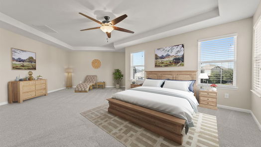 Cypress 2-story, 4-bed 15222 Sunlight Bay Court-idx