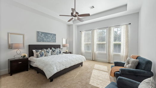 Cypress 1-story, 4-bed 12955 Lake Parc Bend Drive-idx
