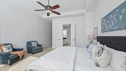 Cypress 1-story, 4-bed 12955 Lake Parc Bend Drive-idx