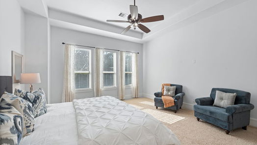 Cypress 1-story, 4-bed 12955 Lake Parc Bend Drive-idx
