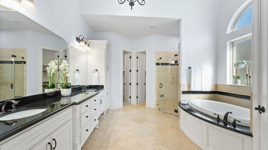 Cypress 1-story, 4-bed 12955 Lake Parc Bend Drive-idx