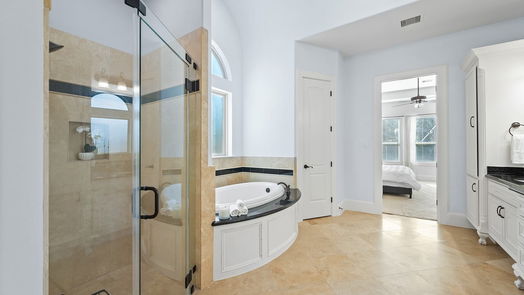 Cypress 1-story, 4-bed 12955 Lake Parc Bend Drive-idx