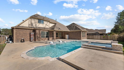 Cypress 1-story, 4-bed 12955 Lake Parc Bend Drive-idx
