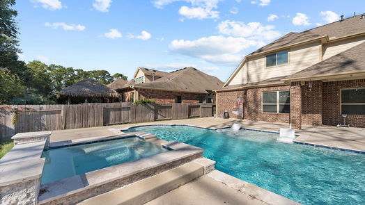 Cypress 1-story, 4-bed 12955 Lake Parc Bend Drive-idx