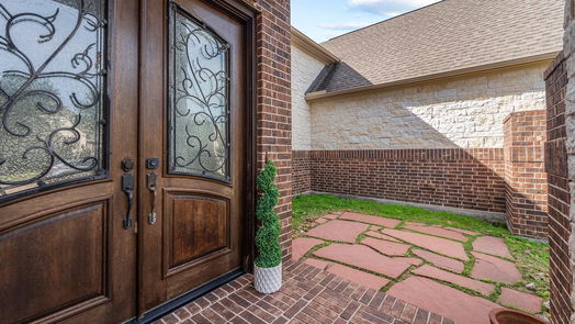 Cypress 1-story, 4-bed 12955 Lake Parc Bend Drive-idx