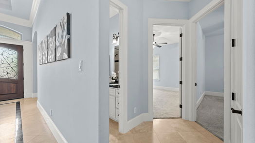 Cypress 1-story, 4-bed 12955 Lake Parc Bend Drive-idx