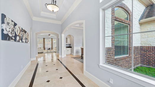 Cypress 1-story, 4-bed 12955 Lake Parc Bend Drive-idx