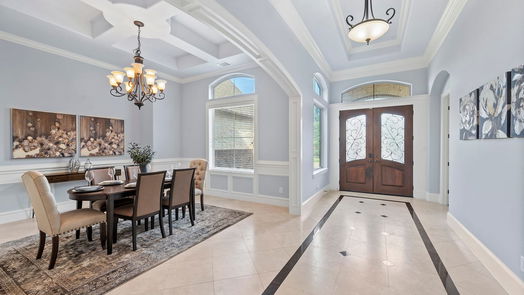 Cypress 1-story, 4-bed 12955 Lake Parc Bend Drive-idx