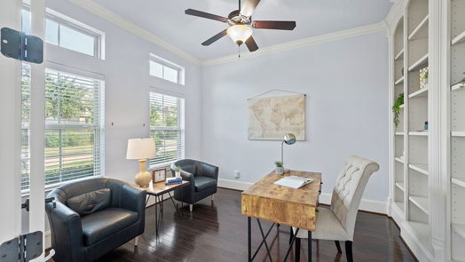 Cypress 1-story, 4-bed 12955 Lake Parc Bend Drive-idx