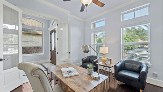 Cypress 1-story, 4-bed 12955 Lake Parc Bend Drive-idx