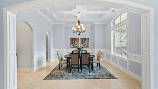 Cypress 1-story, 4-bed 12955 Lake Parc Bend Drive-idx