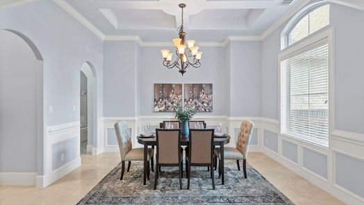 Cypress 1-story, 4-bed 12955 Lake Parc Bend Drive-idx
