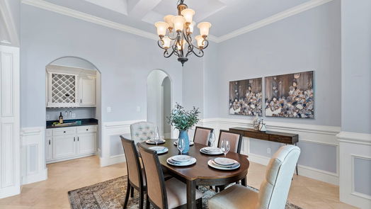 Cypress 1-story, 4-bed 12955 Lake Parc Bend Drive-idx