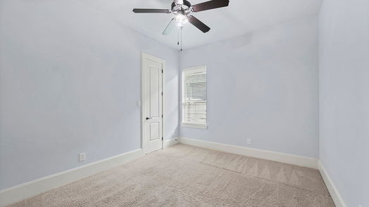 Cypress 1-story, 4-bed 12955 Lake Parc Bend Drive-idx