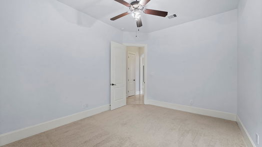 Cypress 1-story, 4-bed 12955 Lake Parc Bend Drive-idx