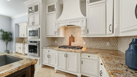 Cypress 1-story, 4-bed 12955 Lake Parc Bend Drive-idx