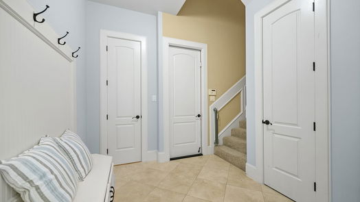 Cypress 1-story, 4-bed 12955 Lake Parc Bend Drive-idx