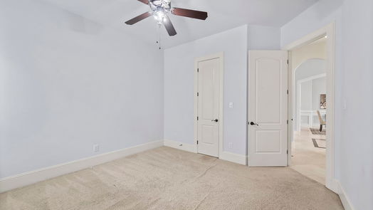 Cypress 1-story, 4-bed 12955 Lake Parc Bend Drive-idx