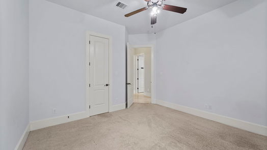 Cypress 1-story, 4-bed 12955 Lake Parc Bend Drive-idx
