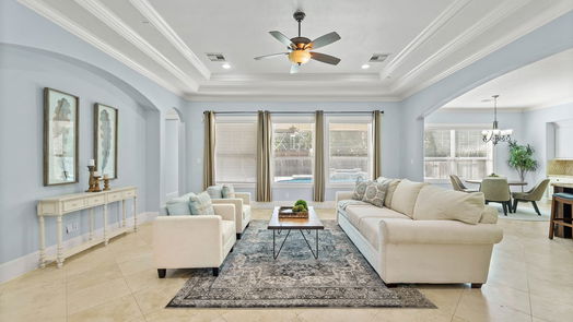 Cypress 1-story, 4-bed 12955 Lake Parc Bend Drive-idx