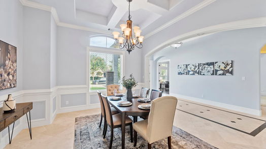 Cypress 1-story, 4-bed 12955 Lake Parc Bend Drive-idx