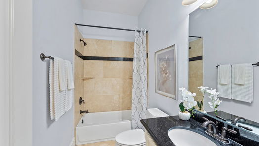 Cypress 1-story, 4-bed 12955 Lake Parc Bend Drive-idx